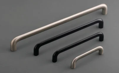 FANCY 569 cabinet handle