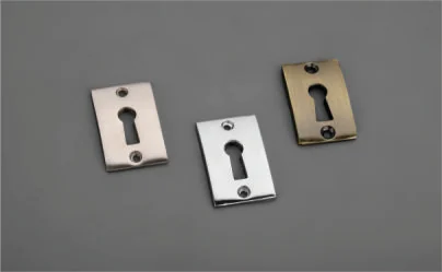 FANCY 570 Keyhole: catalogue photo