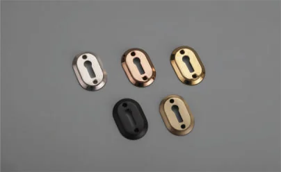 FANCY 571 Key Hole: catalogue photo
