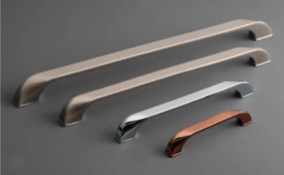 FANCY 577 cabinet handle