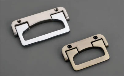 FANCY 592 drawer puller