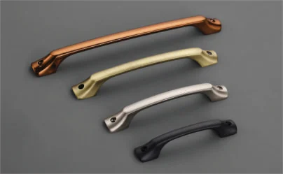 FANCY 603 window handle
