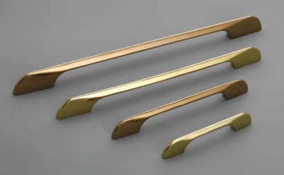 FANCY 614 cabinet handle