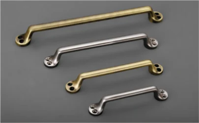 FANCY 625 window handle