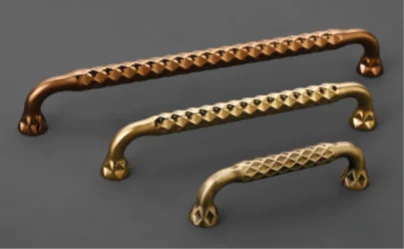 FANCY 629 cabinet handle