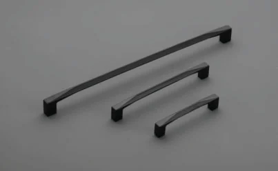 FANCY 661 cabinet handle