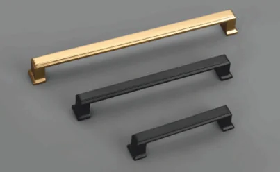 FANCY 670 cabinet handle