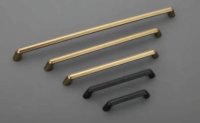 FANCY 676 cabinet handle