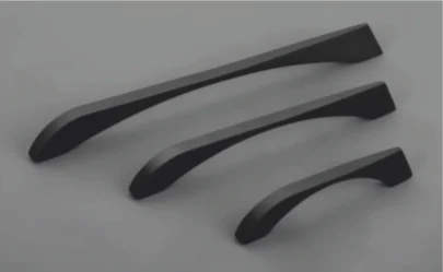 FANCY 680 cabinet handle