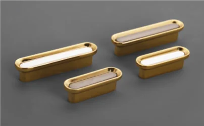 FANCY 681 drawer knob