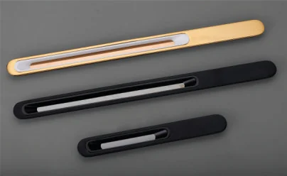 FANCY 685 sliding handle