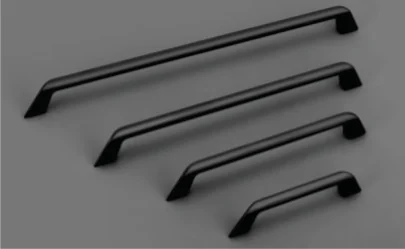 FANCY 692 cabinet handle