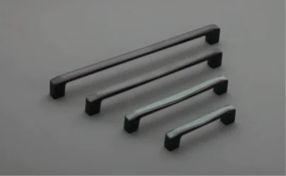 FANCY 699 cabinet handle