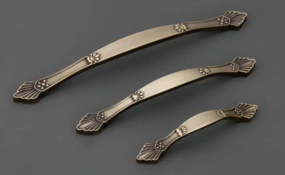 FANCY 7006 cabinet handle