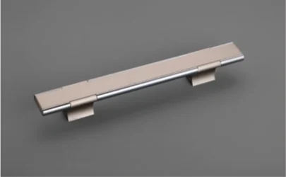FANCY 7010 door pull handle