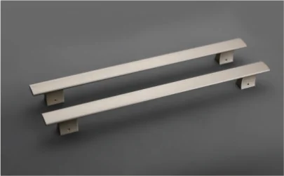 FANCY 7015 door pull handle