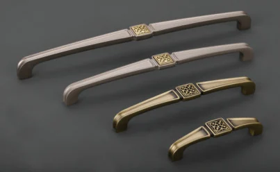FANCY 7026 cabinet handle