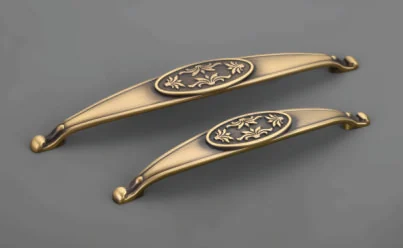 FANCY 7049 cabinet handle