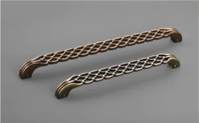 FANCY 7064 door pull handle