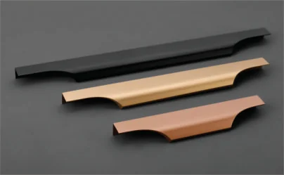 FANCY 709 Profile Handle