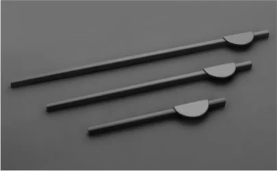 FANCY 7099 cabinet handle