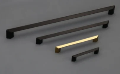 FANCY 716 cabinet handle