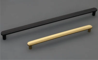 FANCY 717 cabinet handle