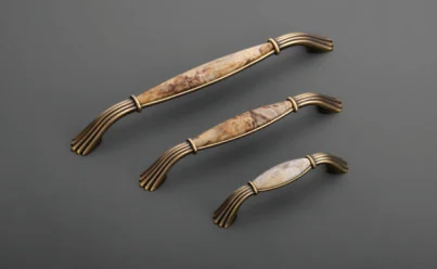 FANCY 7188 cabinet handle