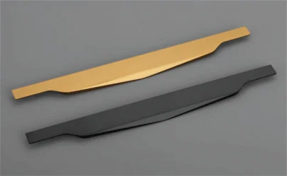 FANCY 729 profile handle
