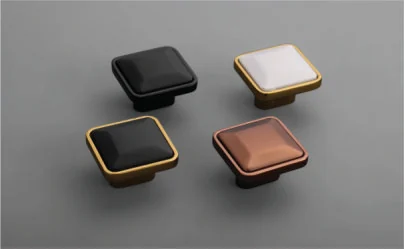 FANCY 763 drawer knob