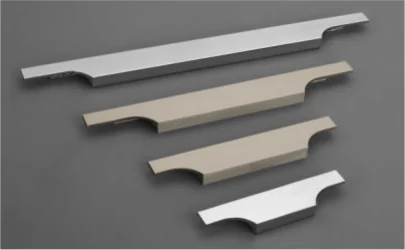 FANCY 901 profile handle