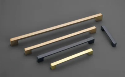 FANCY Cello cabinet handle