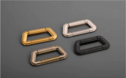 FANCY CH 04 drawer puller