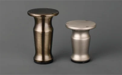 FANCY Circle Leg: catalogue photo