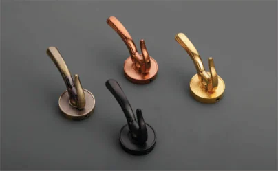 FANCY Coat Hook