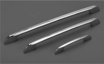 FANCY Creta cabinet handle