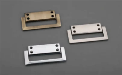 FANCY DC05 drawer puller