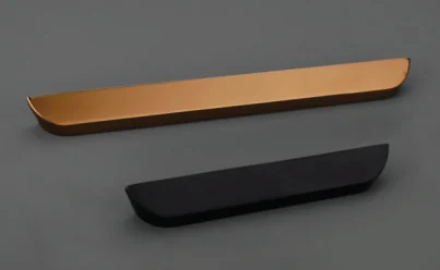 FANCY DH 025 cabinet handle