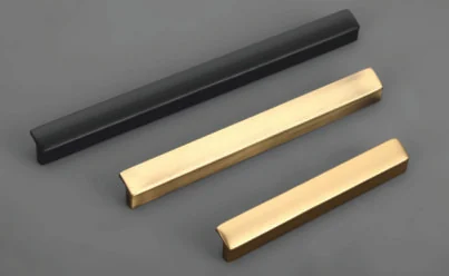FANCY DH 033 cabinet handle