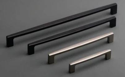 FANCY DH022 cabinet handle
