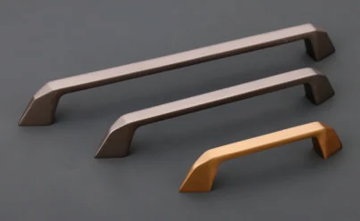 FANCY DH030 cabinet handle