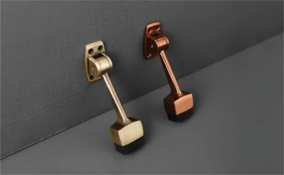 FANCY Door Stopper No.200