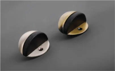FANCY Floor Stopper (regular)