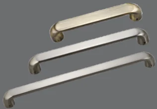 FANCY Gala GD door pull handle