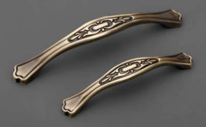 FANCY J 69 cabinet handle