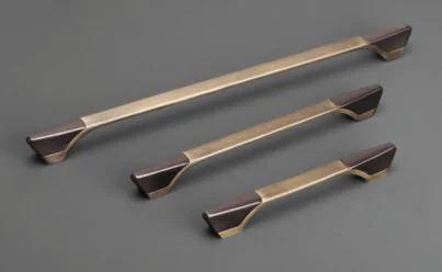 FANCY Jak cabinet handle