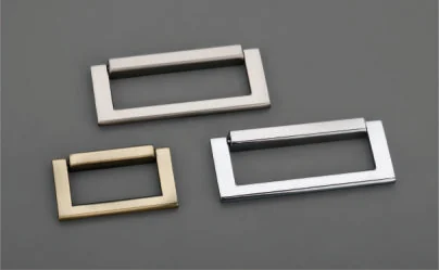 FANCY JN 183 drawer puller