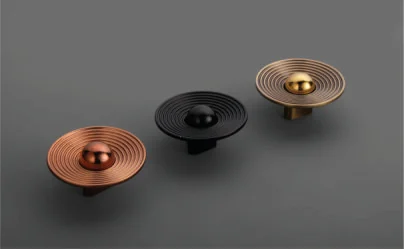 FANCY KN 21 drawer knob