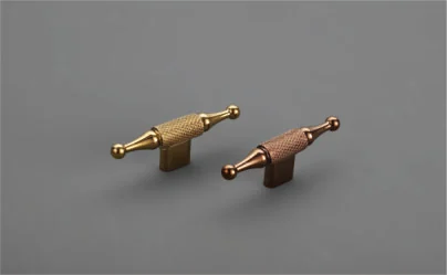 FANCY KN 23 drawer knob