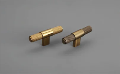 FANCY KN 29 drawer knob